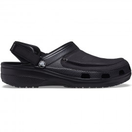 сабо мужские Crocs Yukon...