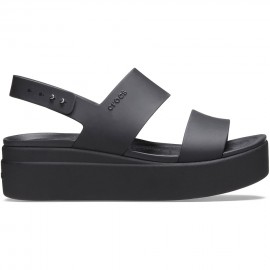 Sandaalid naised Crocs...