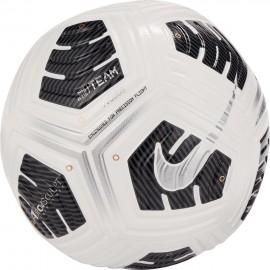 Kamuolys Futbolas Nike Club...