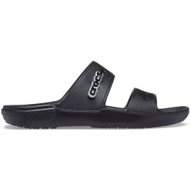 Šlepetės Crocs Classic...