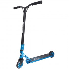 Scooter Schildkrot Flipwhip...