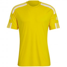 T-krekls vīriešu adidas...