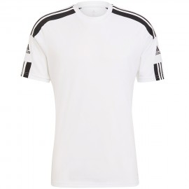 T-krekls vīriešu adidas...