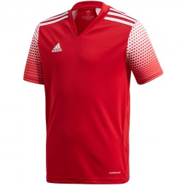 Футболка детская adidas...