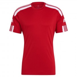Футболка мужская adidas...