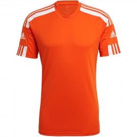Marškinėliai vyrai adidas...