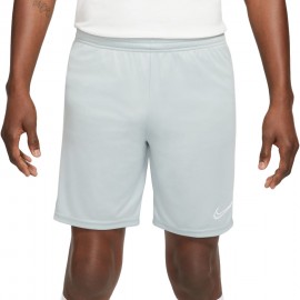 Vīriešu šorti Nike Dri-FIT...