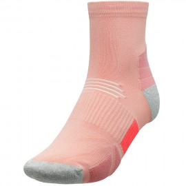 Women&#039;s socks 4F light...
