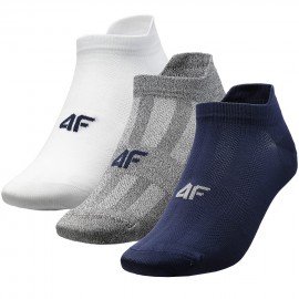 Носки мужские 4F...