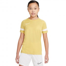 T-shirt for kids Nike NK Df...