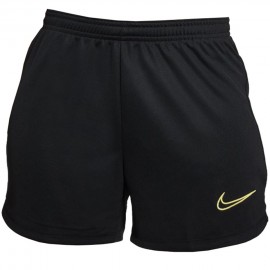 Women Nike NK Df Academy 21...