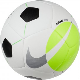 Kamuolys Futbolas Nike...