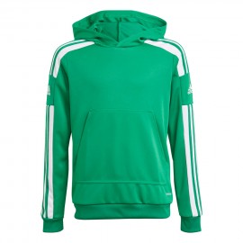 Džemperis bērniem adidas...