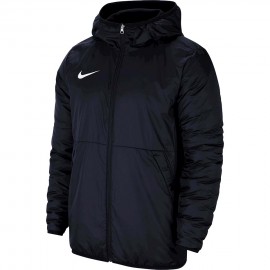 Jope Meeste Nike Thrm Rpl...
