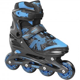 Inline pačiūžos Roces Jokey...