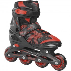 Inline pačiūžos Roces Jokey...