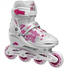 Inline skates Roces Jokey...