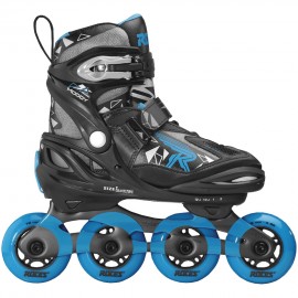 Inline Skates Roces Moody...