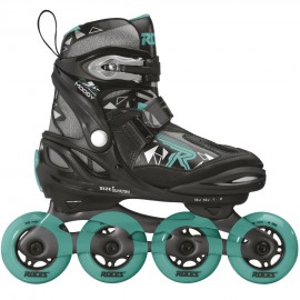 Inline Skates Roces Moody...