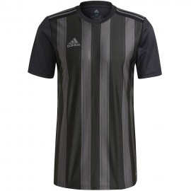 T-särk meeste adidas...