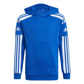 Megztinis vaikams adidas...