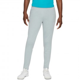 Pants for kids Nike NK Df...