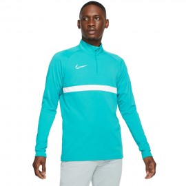 Džemperis vīriešu Nike Nk...