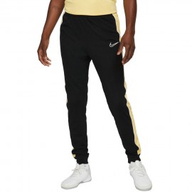 Брюки мужчины Nike NK Df...
