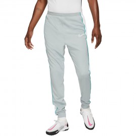 Pants Men Nike NK Df...