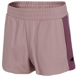 Women&#039;s shorts 4F...