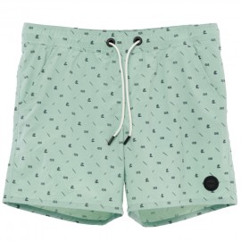 Shorts men Outhorn blue...