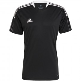 T-särk mehed adidas Tiro 21...