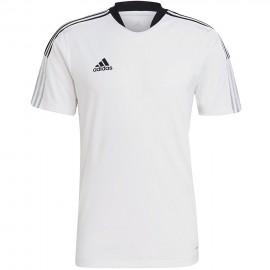 T-shirt men adidas Tiro 21...