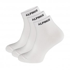 Носки Alpinus Puyo 3pack...