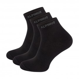 Socks Alpinus Puyo 3pack...