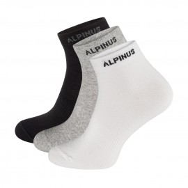 Kojinės Alpinus Puyo 3pak....