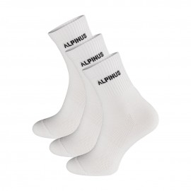 Socks Alpinus Alpamayo...