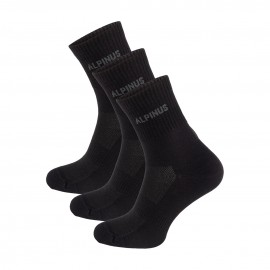 Socks Alpinus Alpamayo...