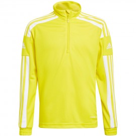 Kampsun lastele adidas...