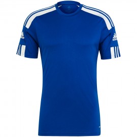 T-särk meeste adidas...