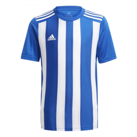 T-krekls bērniem adidas...