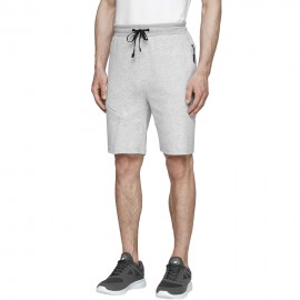 Shorts male 4F cool light...