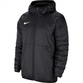 Куртка мужская Nike NK...