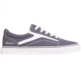 Shoes Kappa Chose Sun Grey...