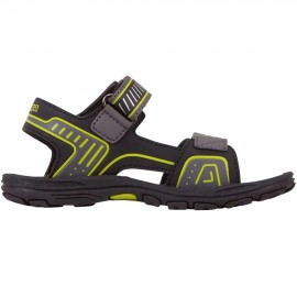 Sandals for kids Kappa...