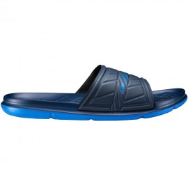 Slippers Aqua-Speed Aspen...