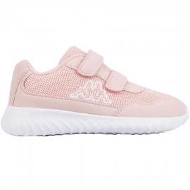 Shoes for kids Kappa...