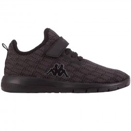 Shoes for kids Kappa Gizeh...