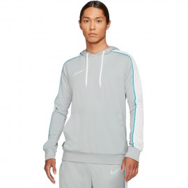 Толстовка мужская Nike NK...