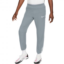 Pants men Nike NK Dry...